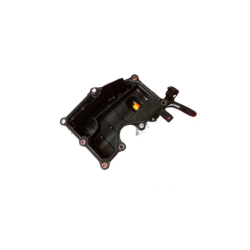 VOLVO XC70 XC60 V70 V60 S80 S60 Separator oleju odma 31316330 OE