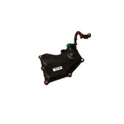 VOLVO S60 V60 XC60 S80 V70 XC70 separator oleju odma OE 31316330