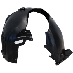 VOLVO S60 III V60 II nadkole przednie prawe OE 31694099