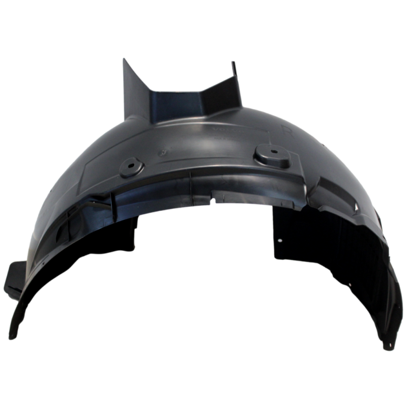 VOLVO S60 III V60 II nadkole przednie prawe OE 31694099