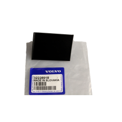 VOLVO XC60 II zaślepka śruby tylnej lewej lampy OE 32228918
