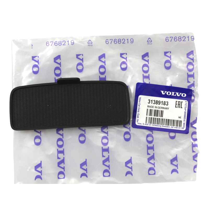 VOLVO S60 V60 XC60 II...