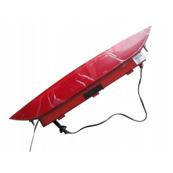 VOLVO V60 trzecie światło stop lampa oryginał OE 31335111