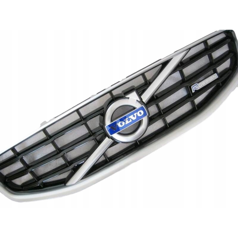 VOLVO S60 V60 R-design...