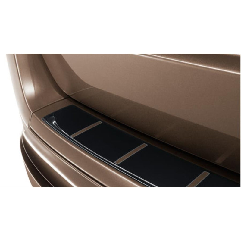 VOLVO V70 Ochronna listwa...