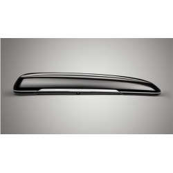 VOLVO Fakty i zalety: Pojemnik box dachowy volvocars 430 32399282 OE