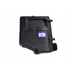 VOLVO S60 V60 II obudowa sterownika komputera OE 31474518