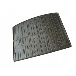 VOLVO V40 oryginalna wykładzina mata bagażnika OE 31305872