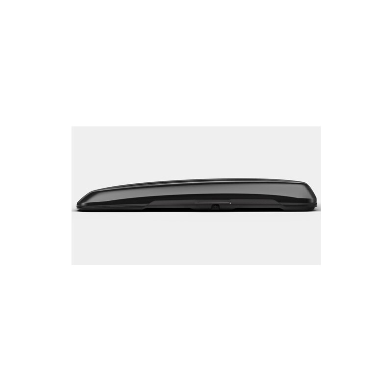 VOLVO Pojemnik box dachowy travel premier 430 32399282 OE