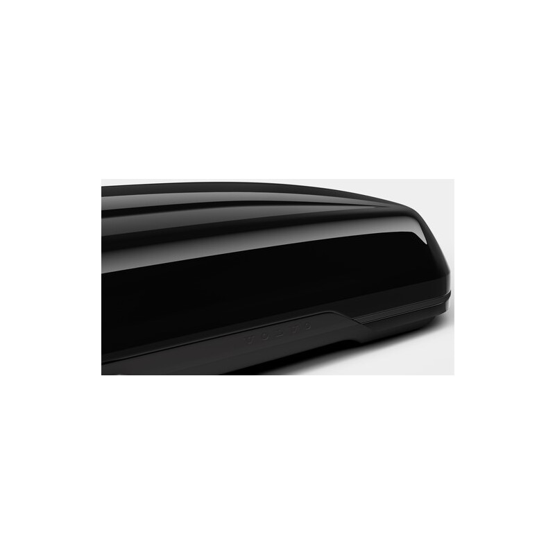 VOLVO Pojemnik box dachowy travel premier 430 32399282 OE