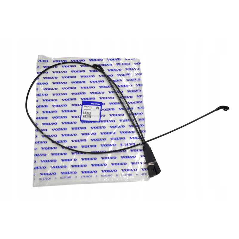 VOLVO S60 V60 V60CC II...