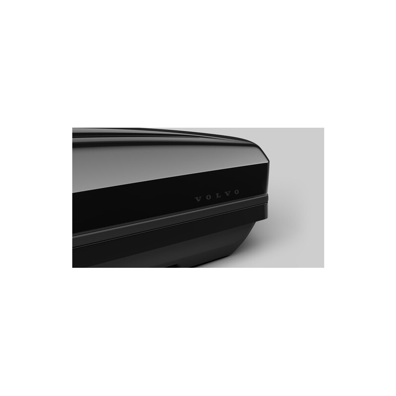 VOLVO Pojemnik box dachowy travel active 500 32296427 OE