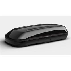 VOLVO pojemnik box dachowy Travel 400 32296424