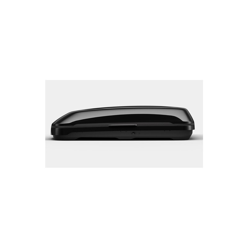 VOLVO Pojemnik box dachowy travel 400 32399283 OE