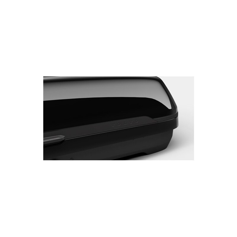 VOLVO Pojemnik box dachowy travel 400 32399283 OE