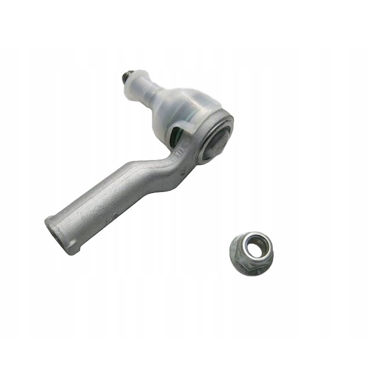 VOLVO S80 V70 XC70 lewa...