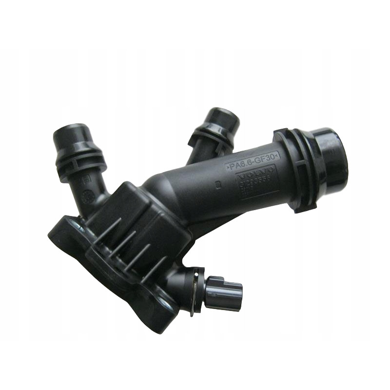 VOLVO S60 V60 XC60...