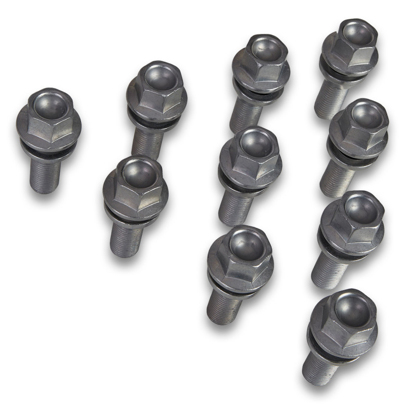 VOLVO S90 V90 XC90 II śruby...