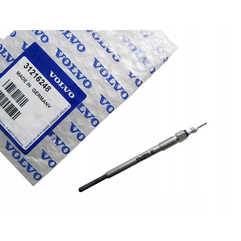 VOLVO C30 S40 V50 V70 S80...