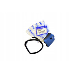 VOLVO XC70 V70 S80 S60 Czujnik temp zewn prawy 31104010 OE