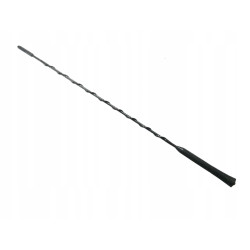 VOLVO V70 antena bat antenowy pręt oryginał OE 30875790