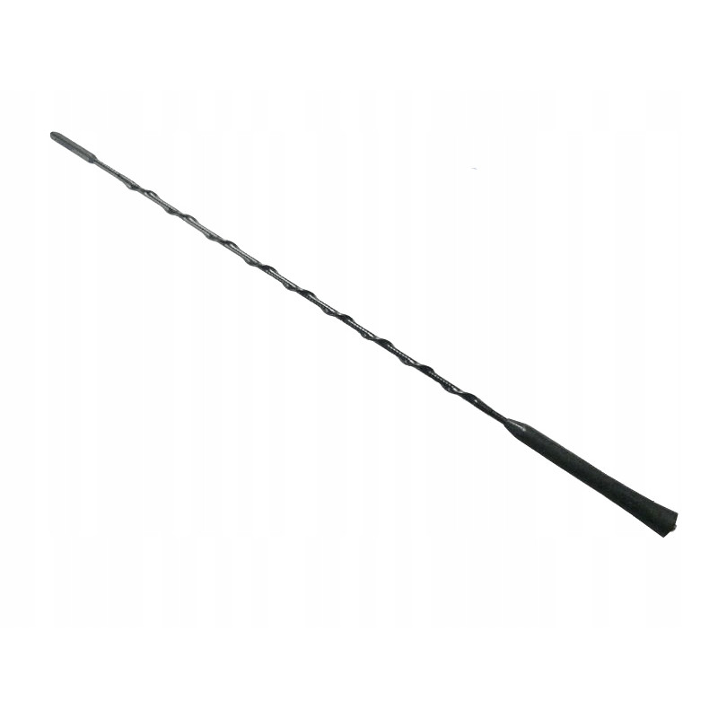 VOLVO V40 Antena bat...