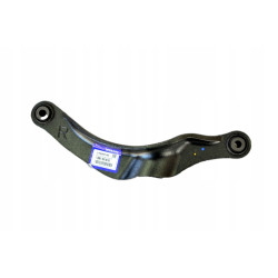 VOLVO XC70 XC60 S60cc prawy wahacz tylny górny poprzeczny 31406749 OE