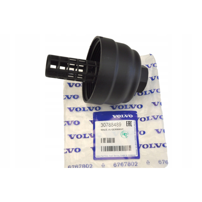 VOLVO V70 XC70 obudowa...