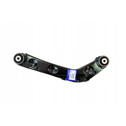 VOLVO XC90 XC60 Wahacz tylny górny poprzeczny 31360584 OE