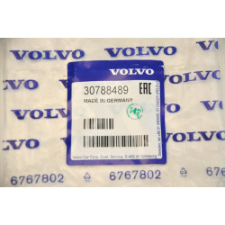 VOLVO V70 XC70 obudowa filtra oleju 2,0D 2,4D OE 30788489