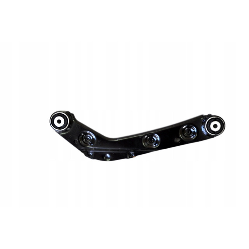 VOLVO XC90 XC60 Wahacz tylny górny poprzeczny 31360584 OE