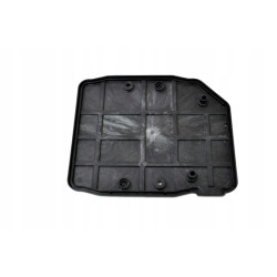 VOLVO Obudowa komputera ecu 31219701 OE