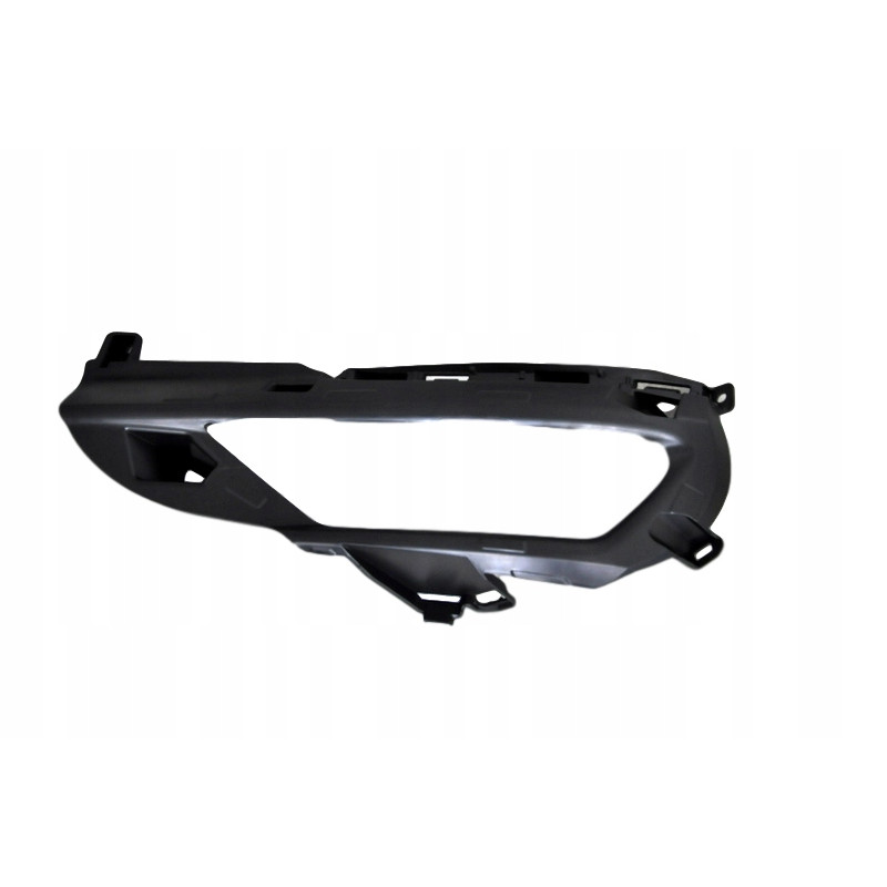 VOLVO XC60 II mocowanie...