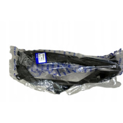 VOLVO XC60 Mocowanie prawy halogen 31449132 OE