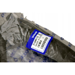 VOLVO XC60 Mocowanie prawy halogen 31449132 OE
