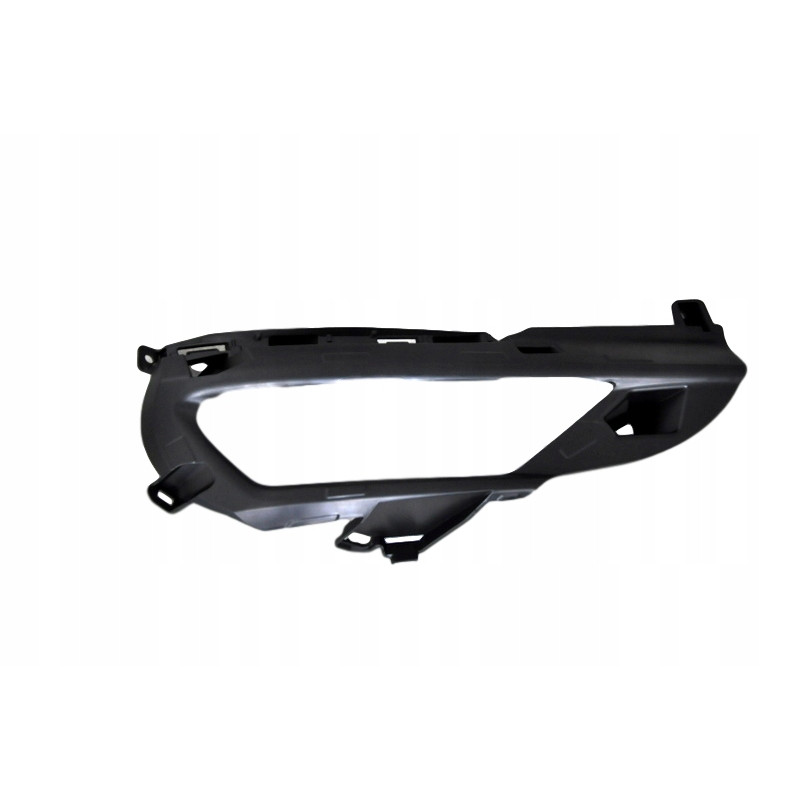 VOLVO XC60 Mocowanie prawy halogen 31449132 OE