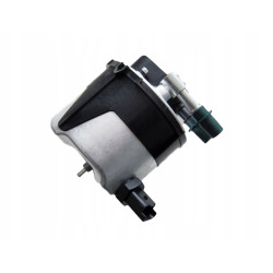 VOLVO V70 V50 S80 S40 C30 Filtr paliwa 1.6d 30783135 OE