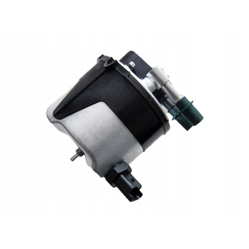 VOLVO V70 V50 S80 S40 C30...