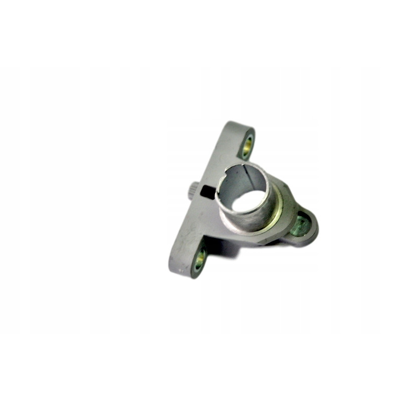 VOLVO XC90 2,9 mocowanie...