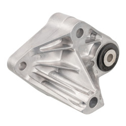 VOLVO C30 S40 V50 V40 wspornik lapa poduszki silnika przód OE 31277444