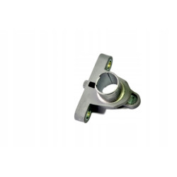 VOLVO S80 2,9 mocowanie czujnika położenia wału OE 30637802