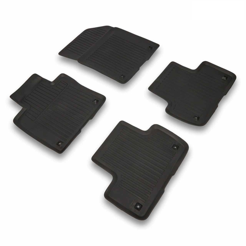 VOLVO XC60 II oryginalne...