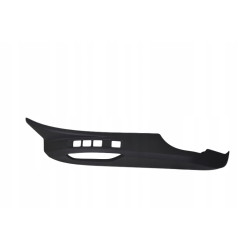VOLVO V50 S40 Lewa osłona elektr fotela kierowcy 39988577 OE
