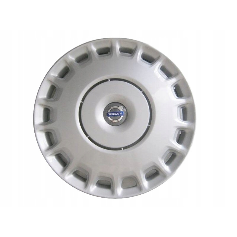 VOLVO V50 V40 S40 C70 C30...