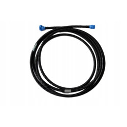 VOLVO V60 S60 Przewód spryskiwaczy przednich lamp 31349732 OE