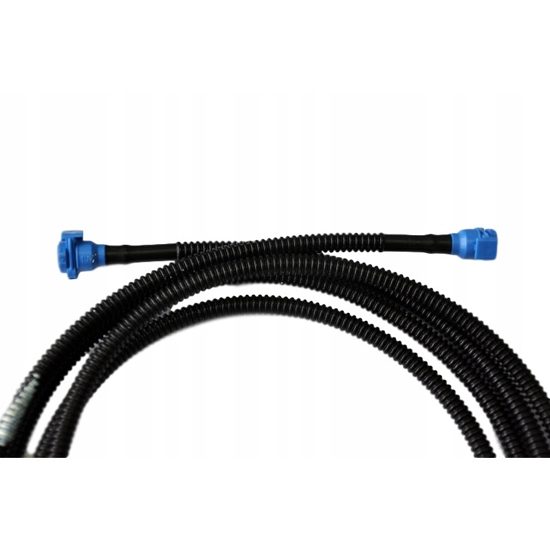 VOLVO V60 S60 Przewód spryskiwaczy przednich lamp 31349732 OE