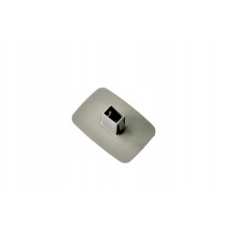 VOLVO S60 S80 Spinka podsufitki 9195573 OE