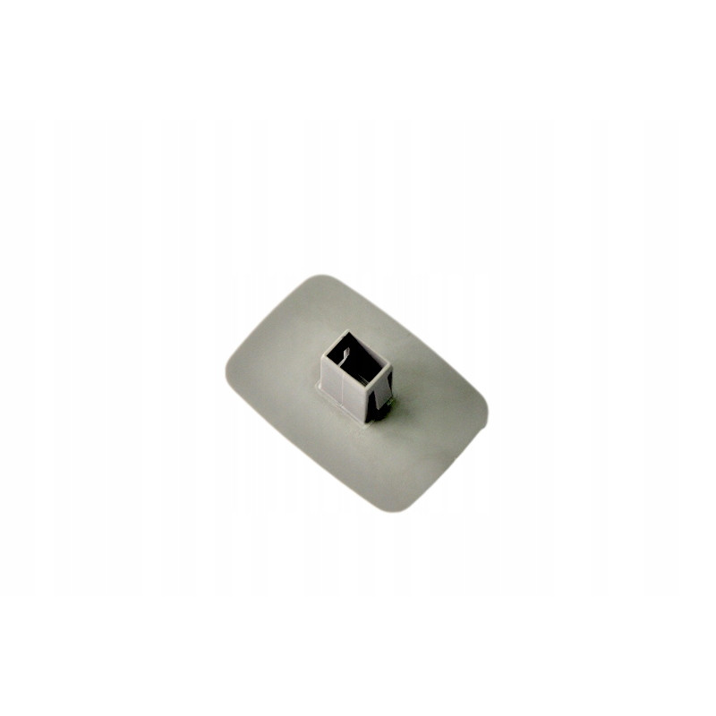 VOLVO S60 S80 Spinka podsufitki 9195573 OE