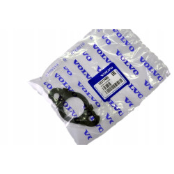VOLVO EX40 S60 S60CC S80 S90 V40 Uszczelka zawór rurka egr 32213480 OE