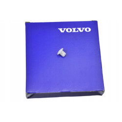 VOLVO V50 Spinka klips mocowanie relingu dachowego 8678705 OE